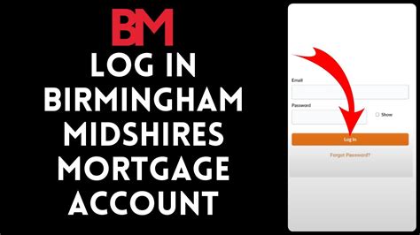 How to Report a Death to Birmingham Midshires Savings .